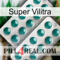 Super Vilitra dapoxetine2